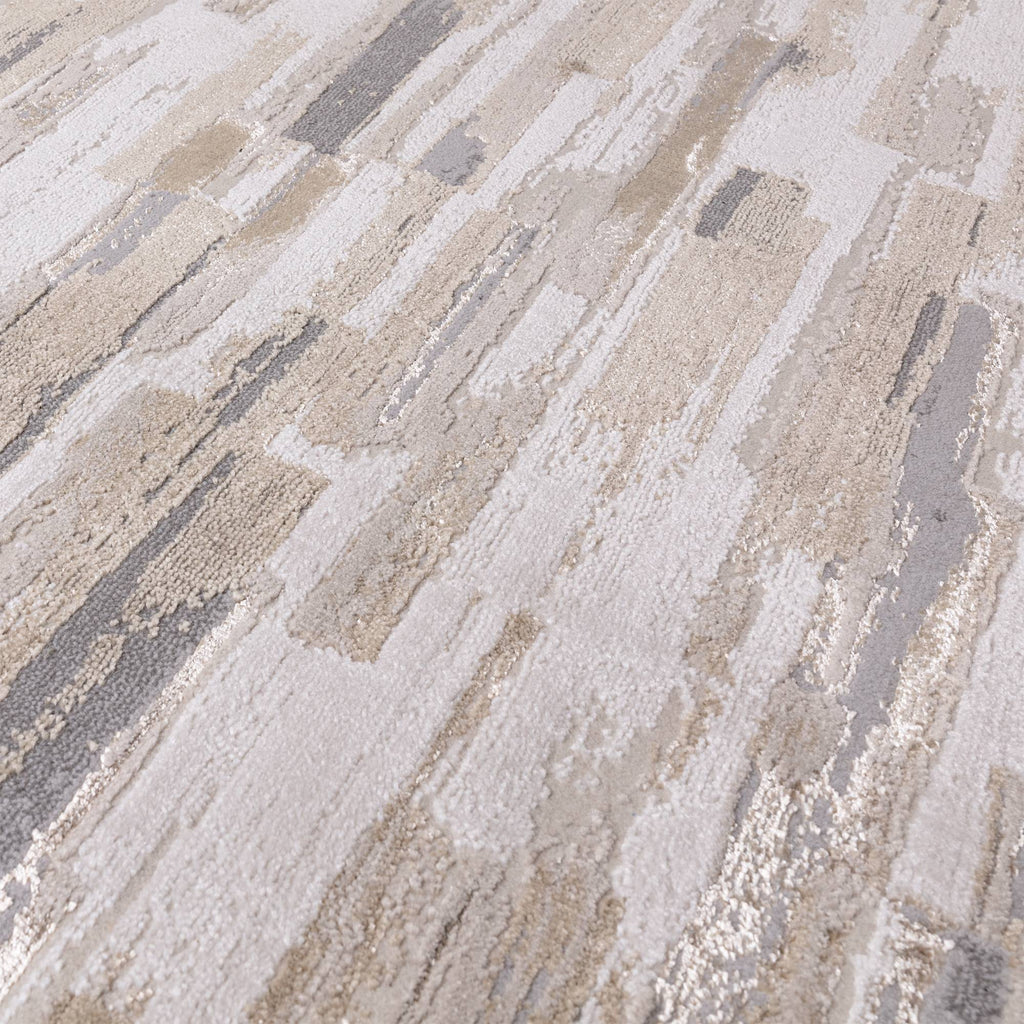 Aura Impression Rug