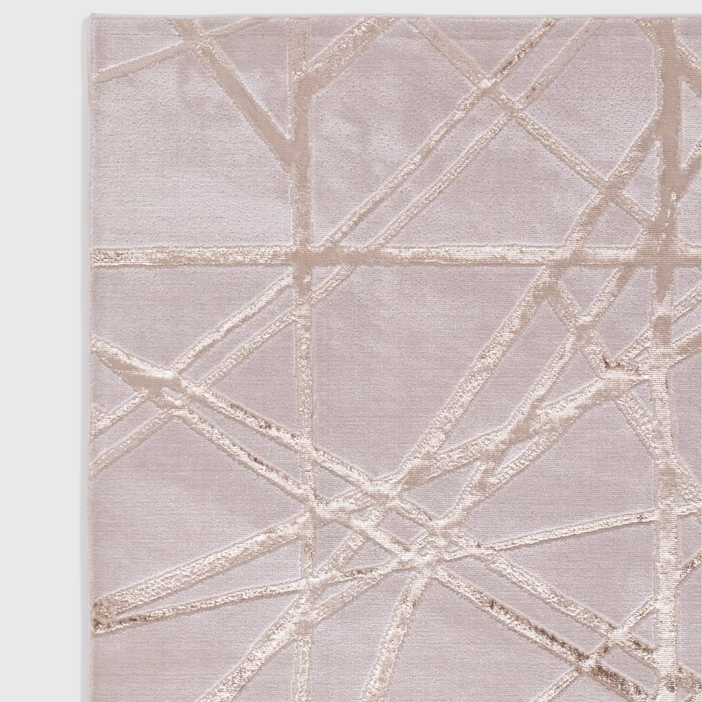 Aura Mica Rug