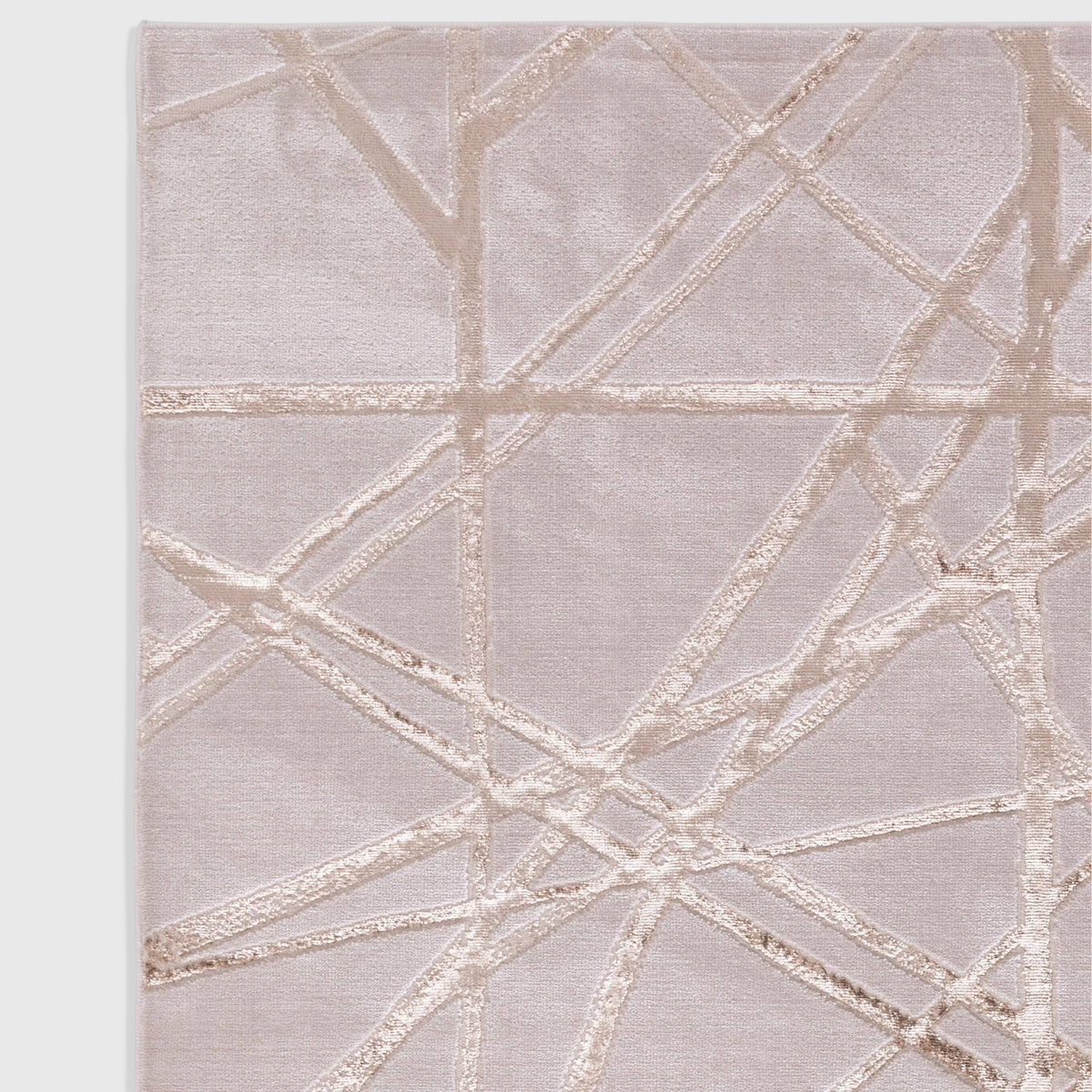 Aura Mica Rug