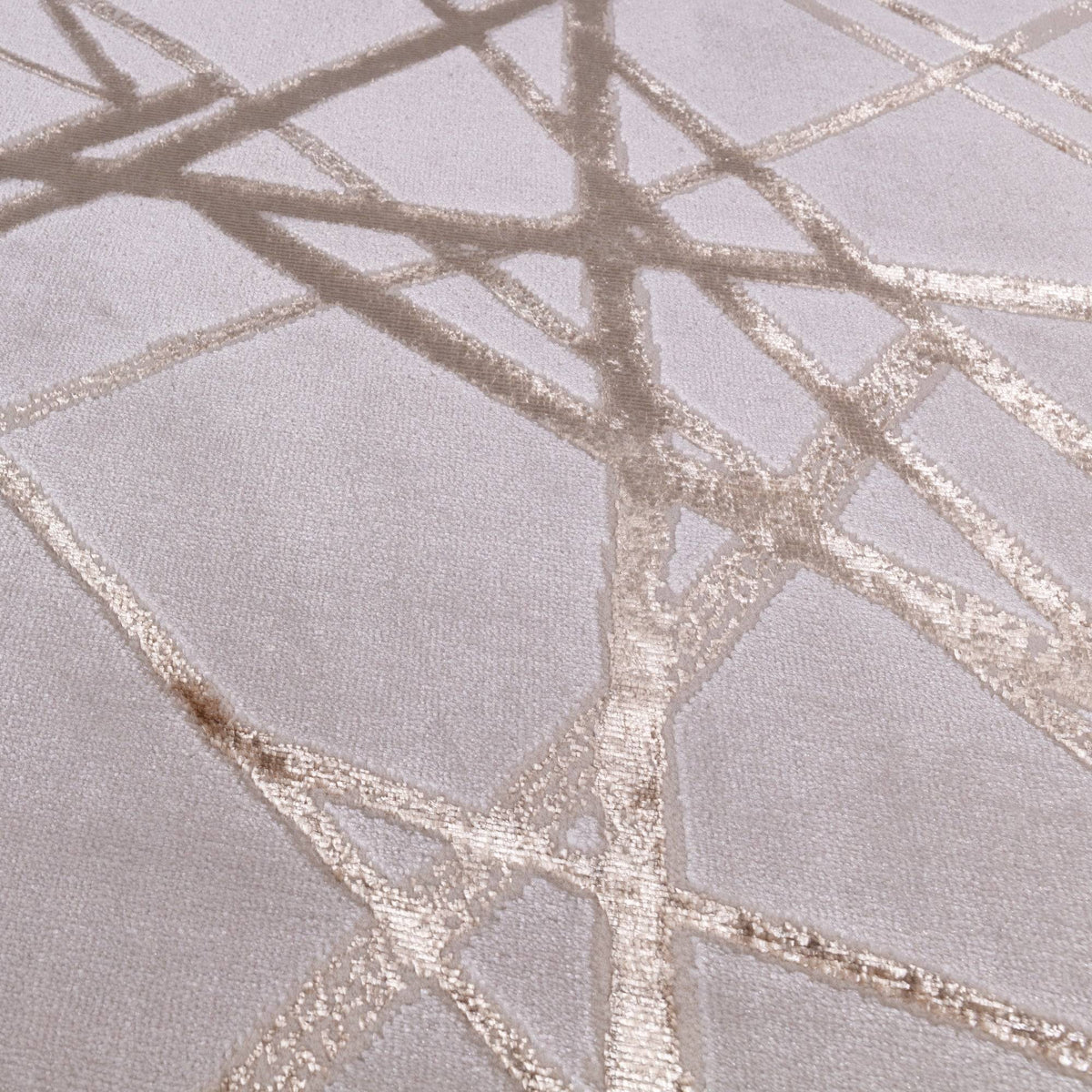 Aura Mica Rug