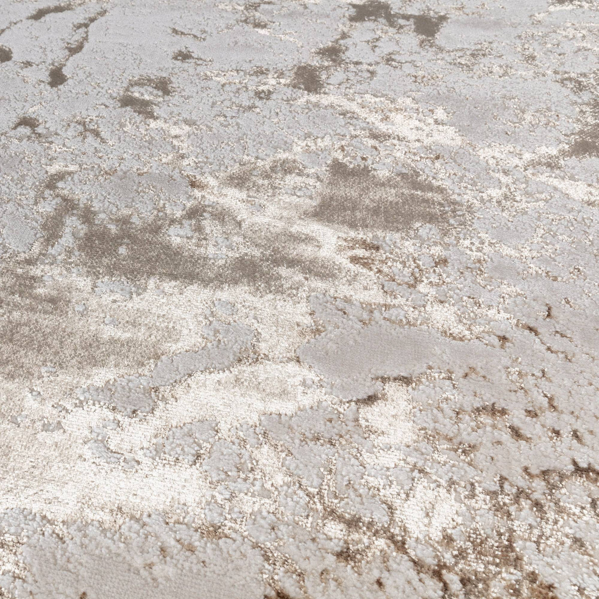 Aura Strata Rug