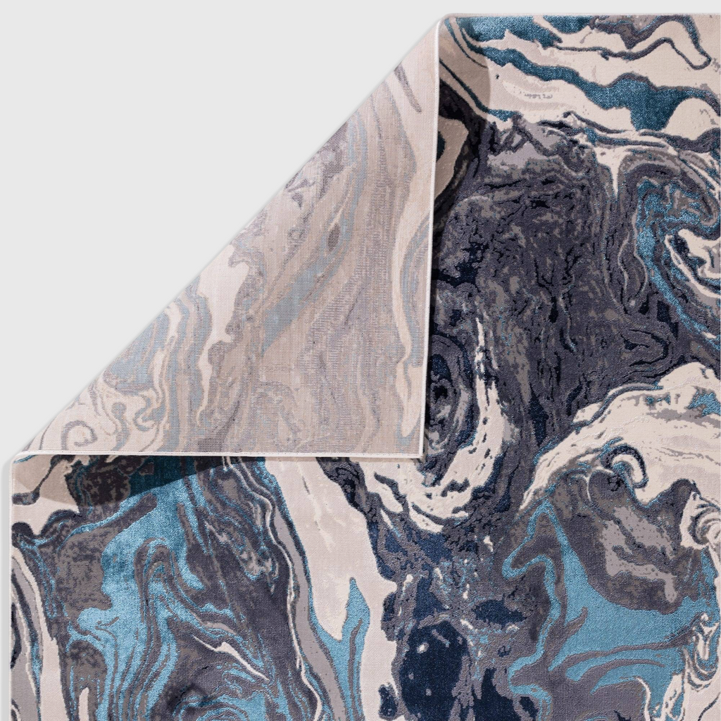 Aura Ocean Rug
