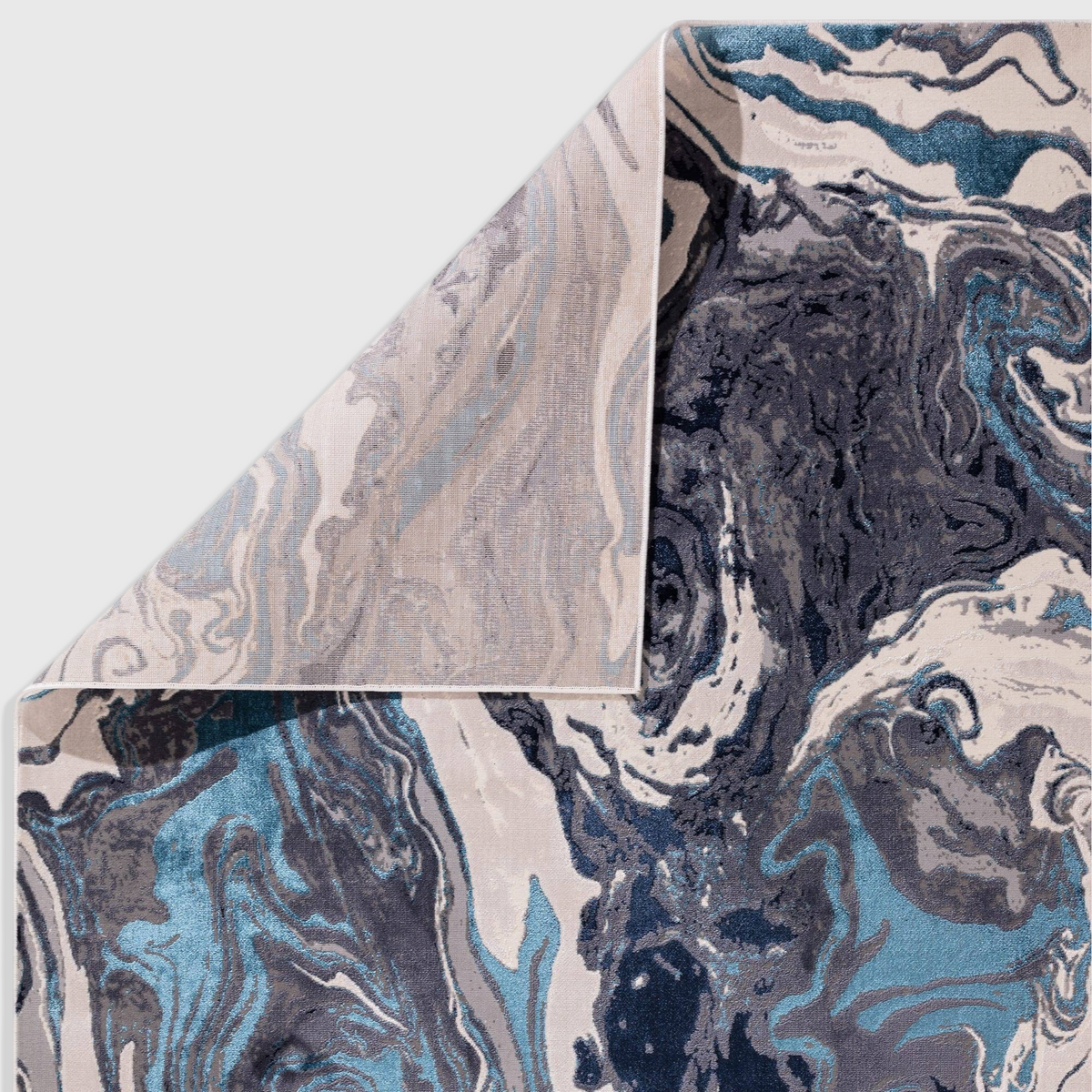 Aura Ocean Rug