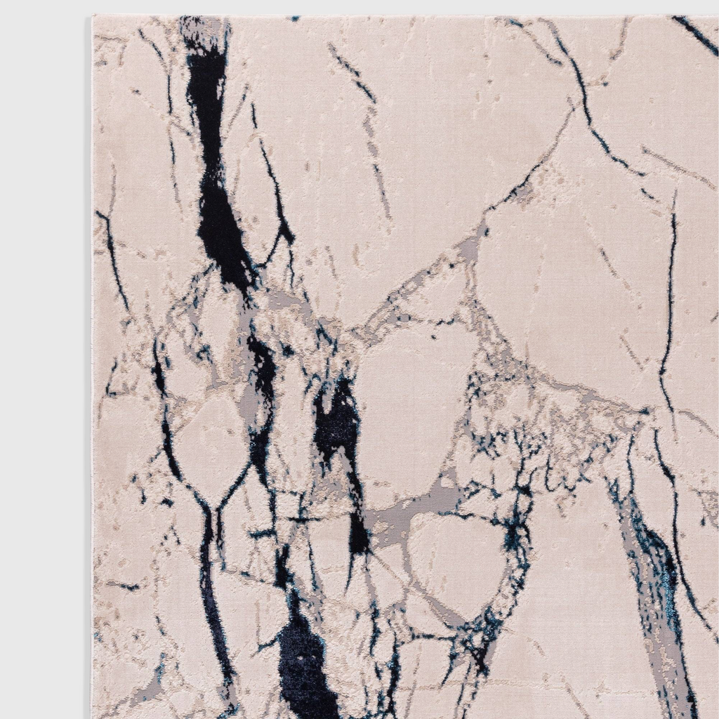 Aura Quake Rug