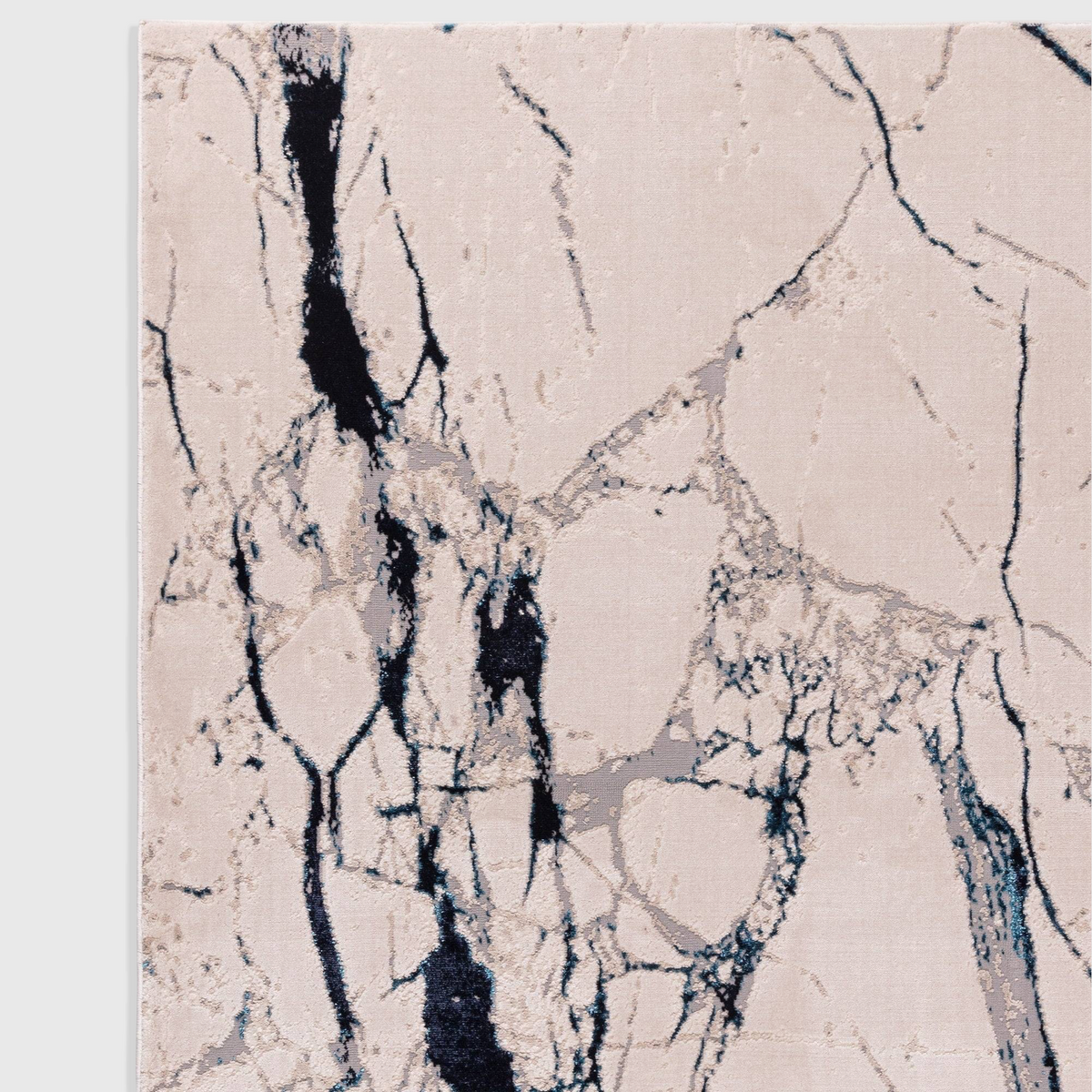 Aura Quake Rug