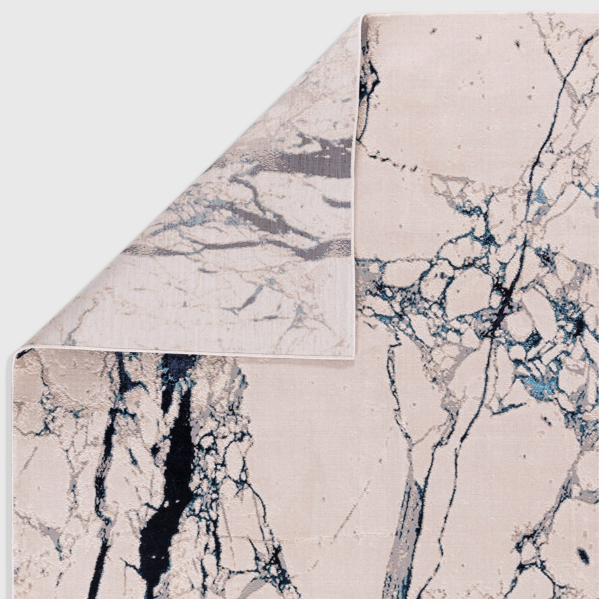 Aura Quake Rug