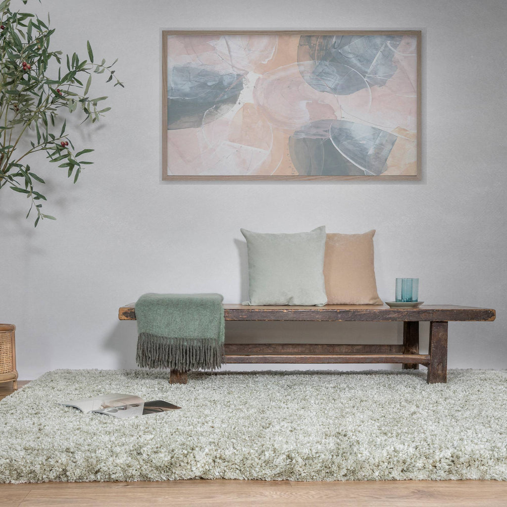 Barnett Sage Rug