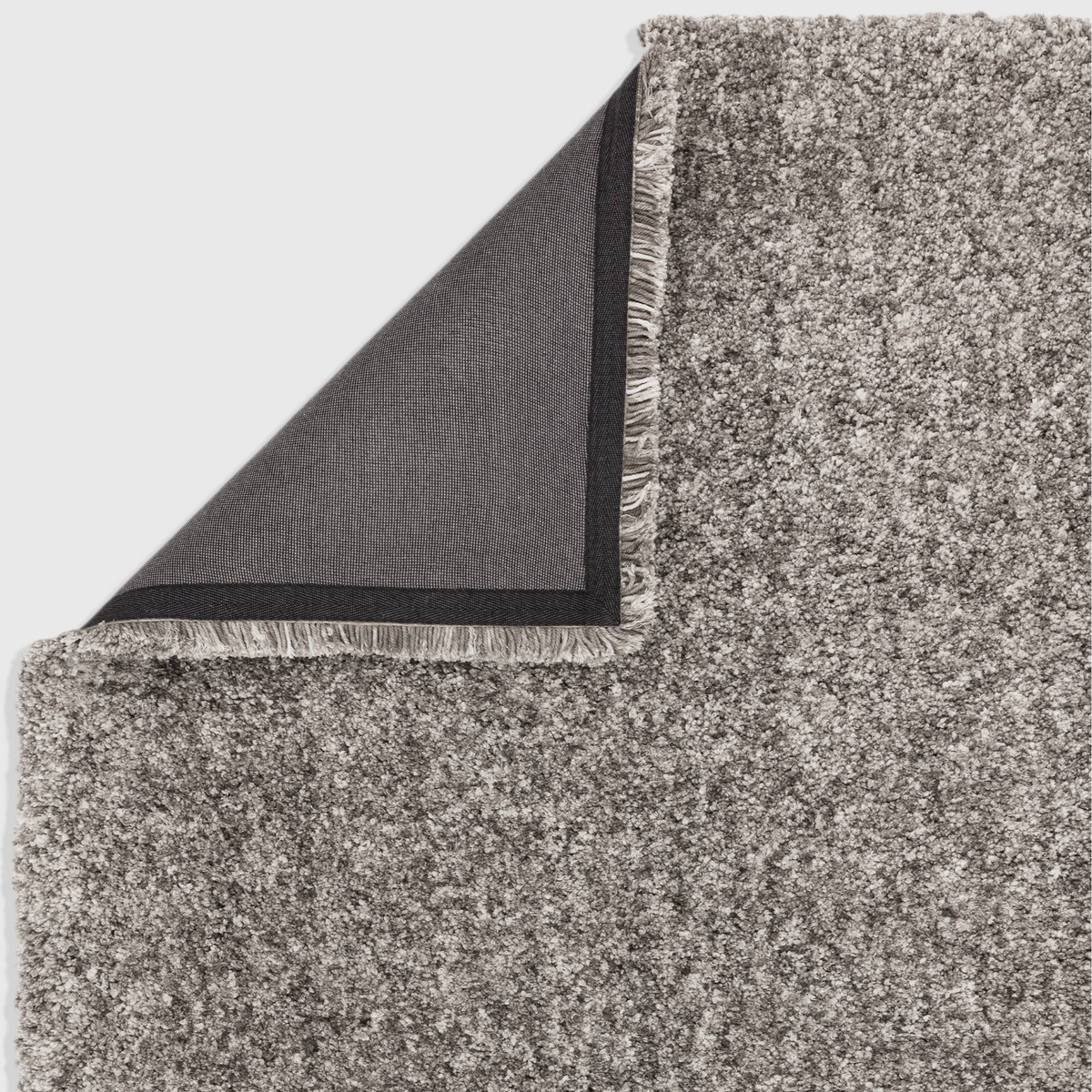 Barnett Grey Rug