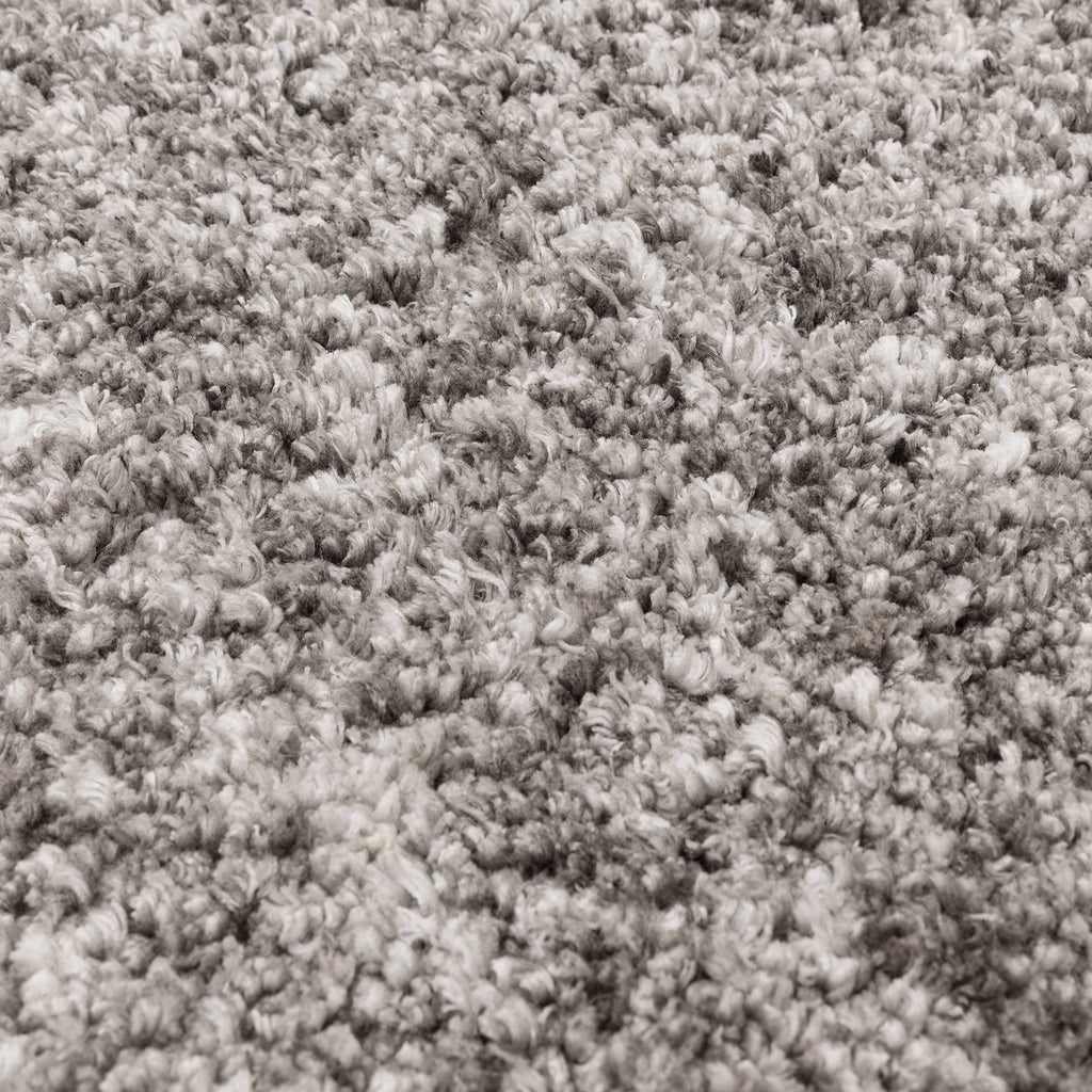 Barnett Grey Rug