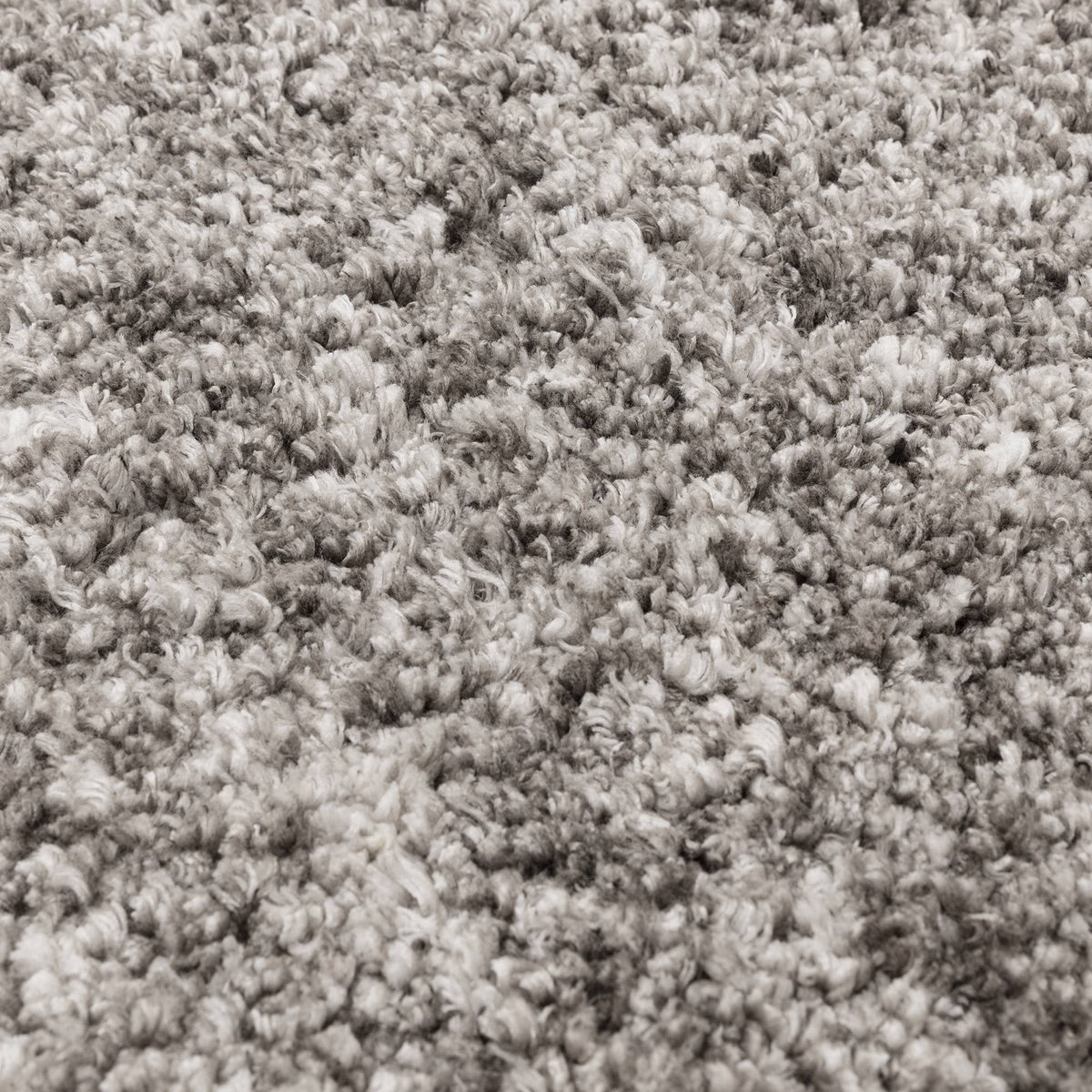 Barnett Grey Rug