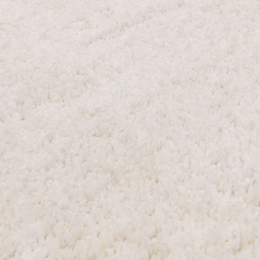 Barnett Off White Rug