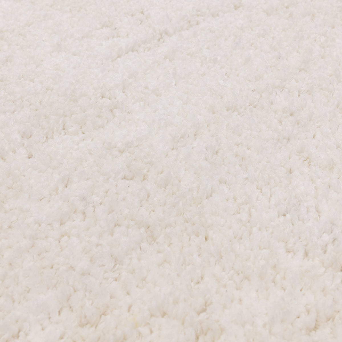 Barnett Off White Rug