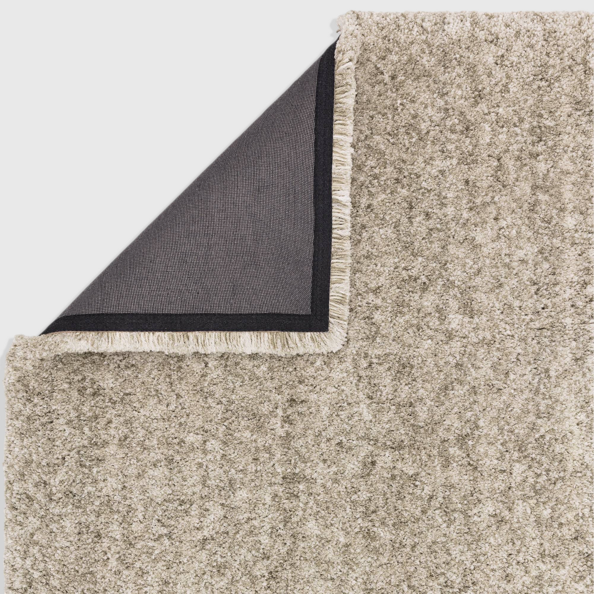 Barnett Sage Rug