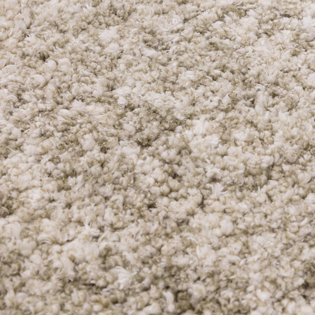 Barnett Sage Rug