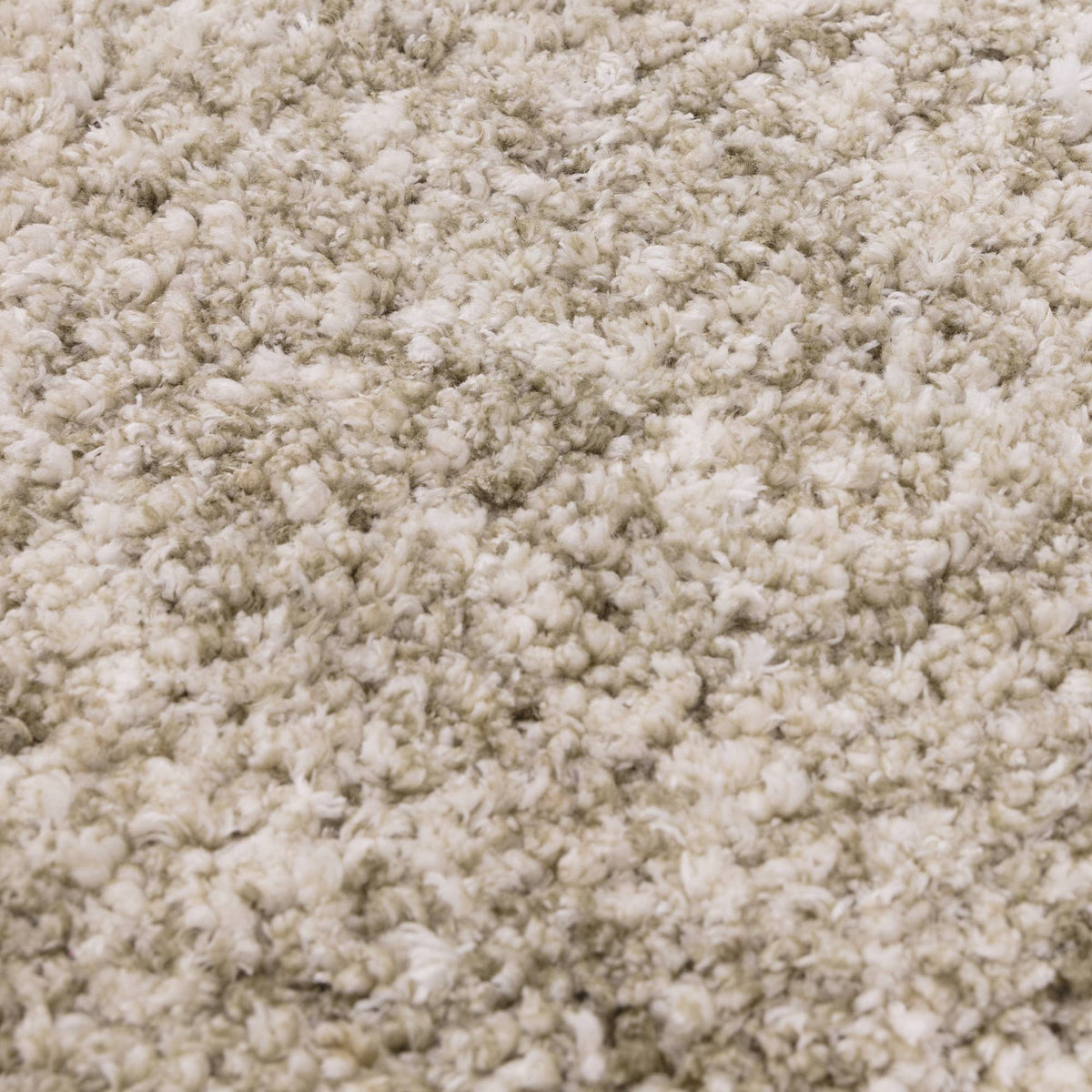 Barnett Sage Rug