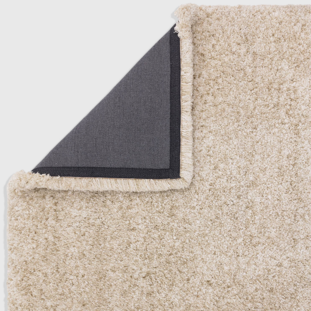 Barnett Sand Rug