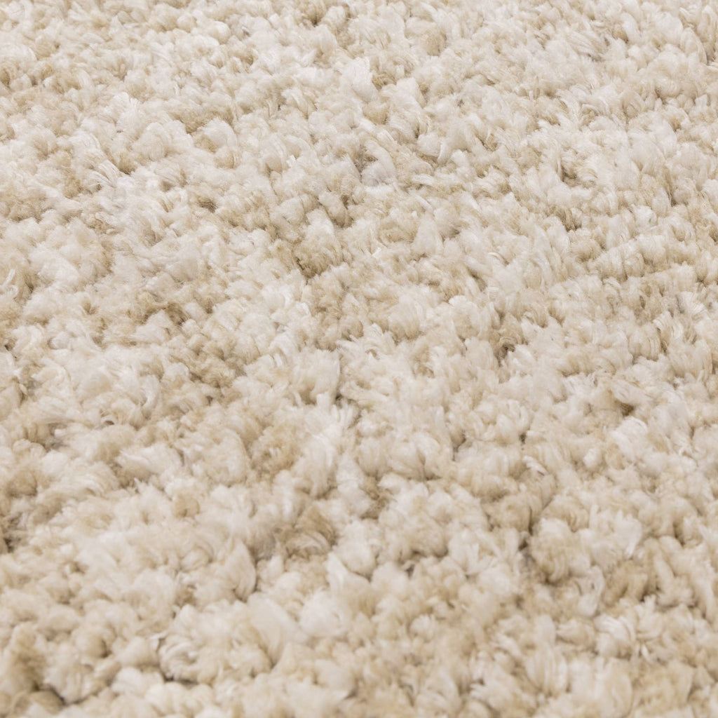 Barnett Sand Rug
