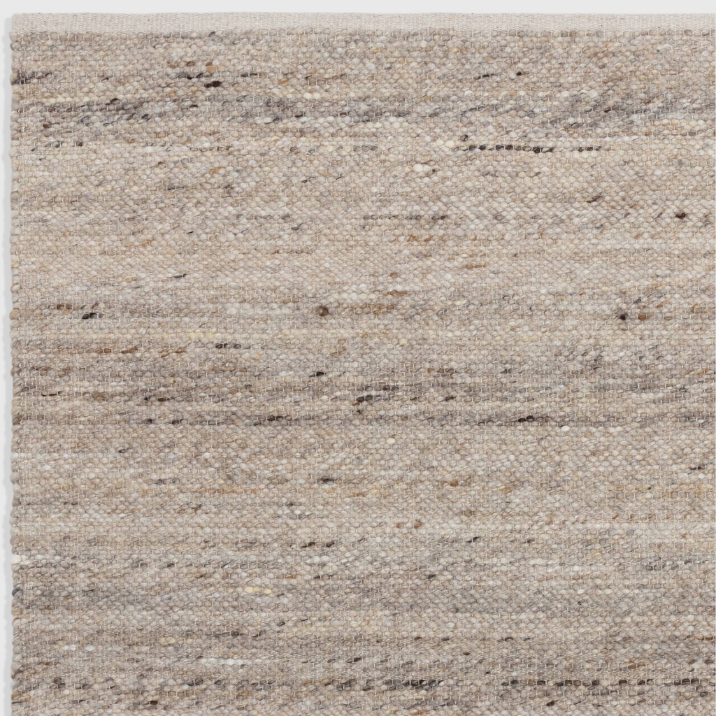 Bella Beige Rug