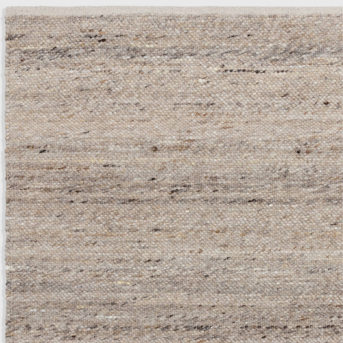 Bella Beige Rug