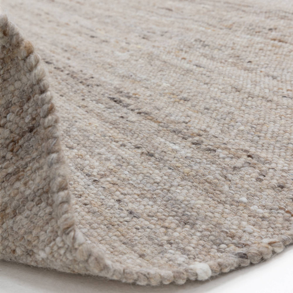Bella Beige Rug