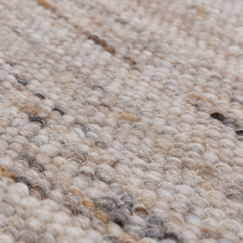 Bella Beige Rug