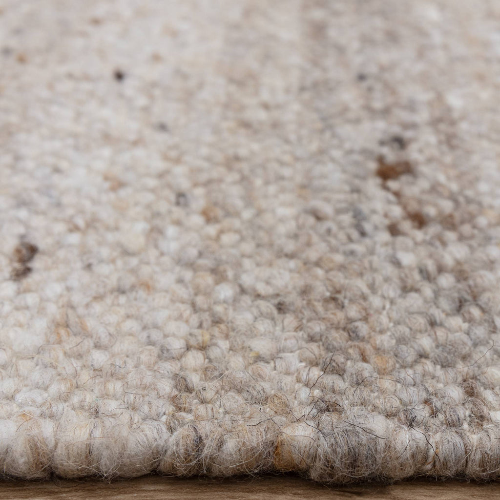 Bella Beige Rug