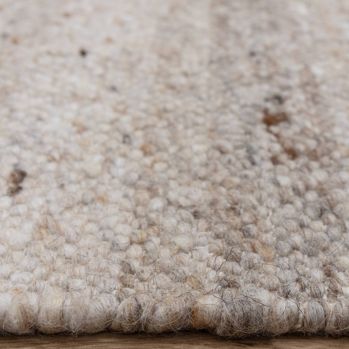 Bella Beige Rug