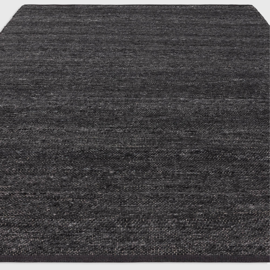Bella Indigo Rug