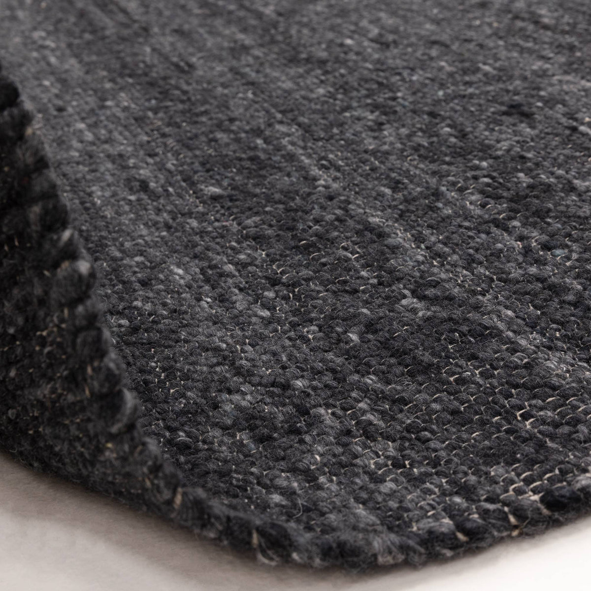 Bella Indigo Rug
