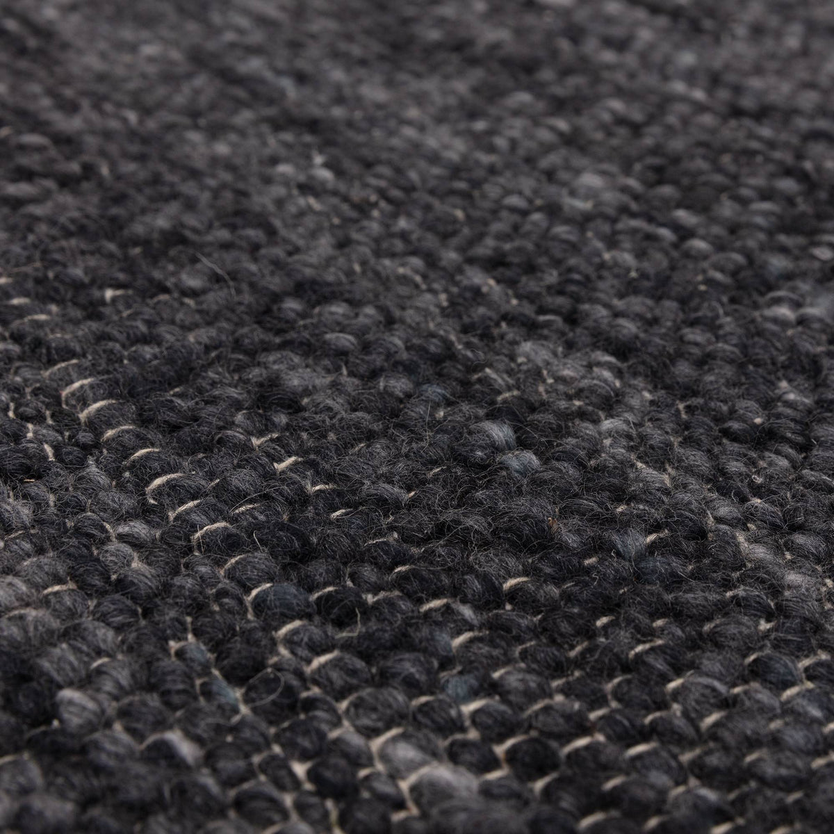 Bella Indigo Rug