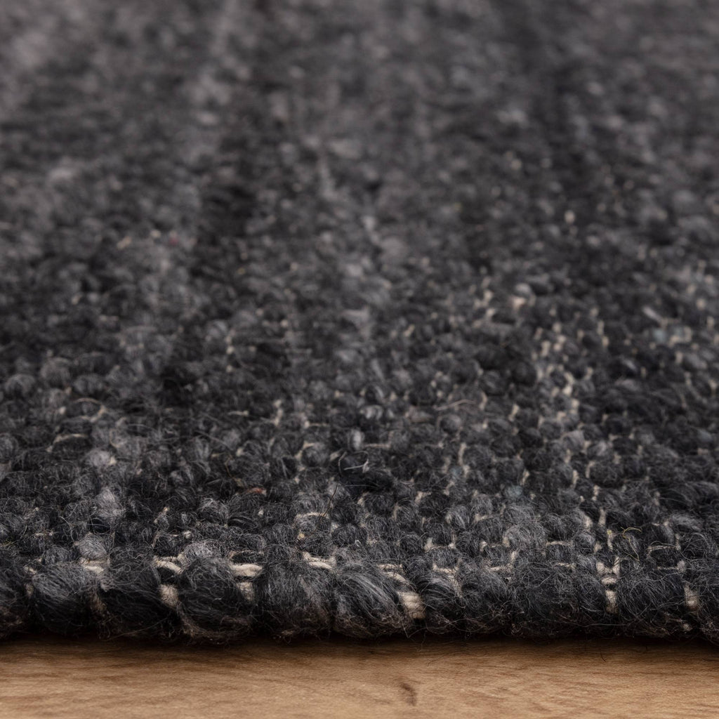 Bella Indigo Rug