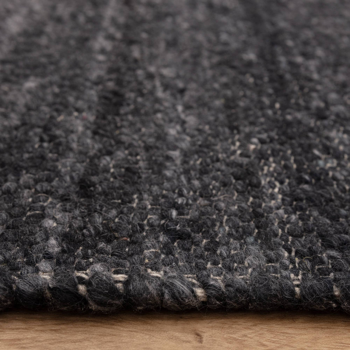 Bella Indigo Rug