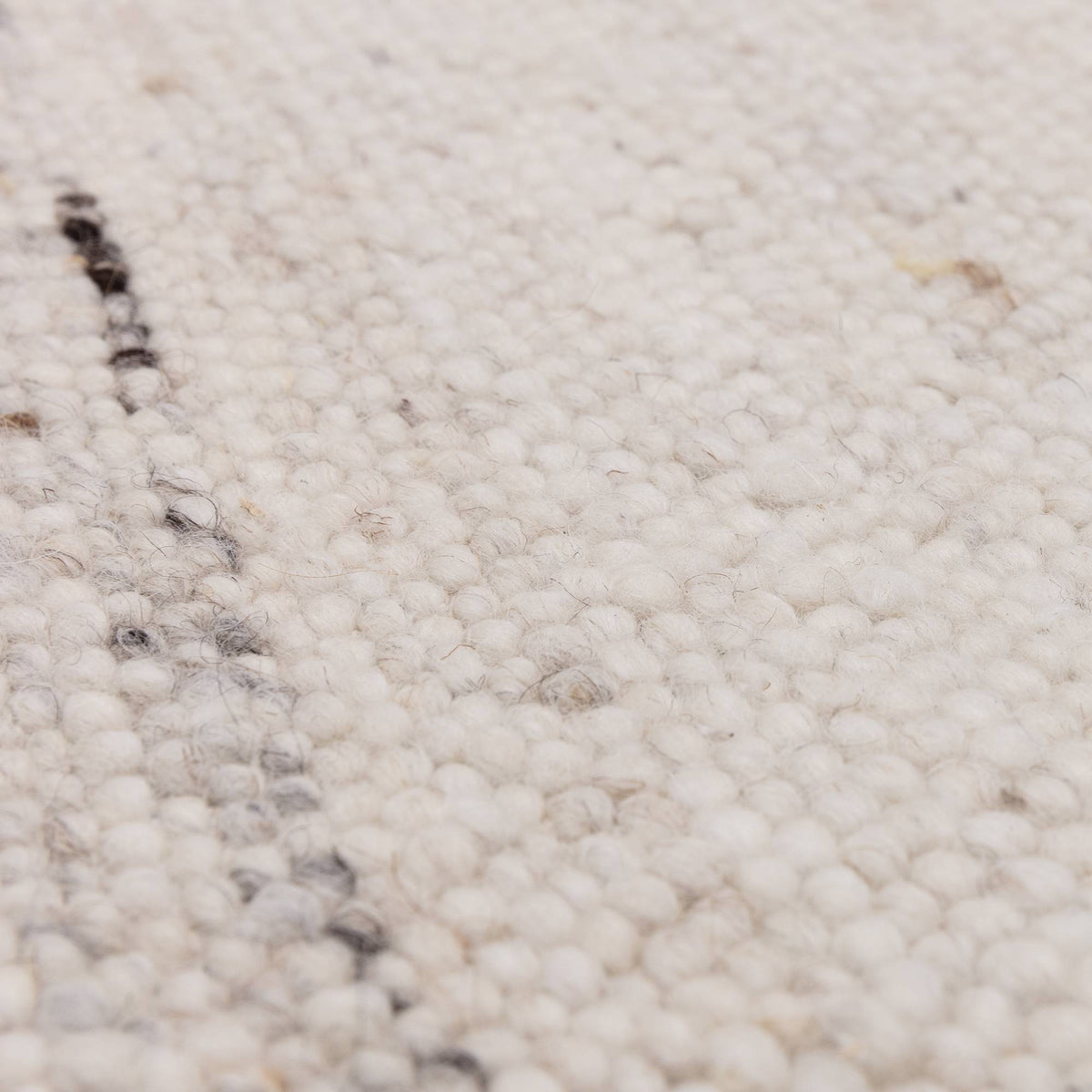 Bella Ivory Rug