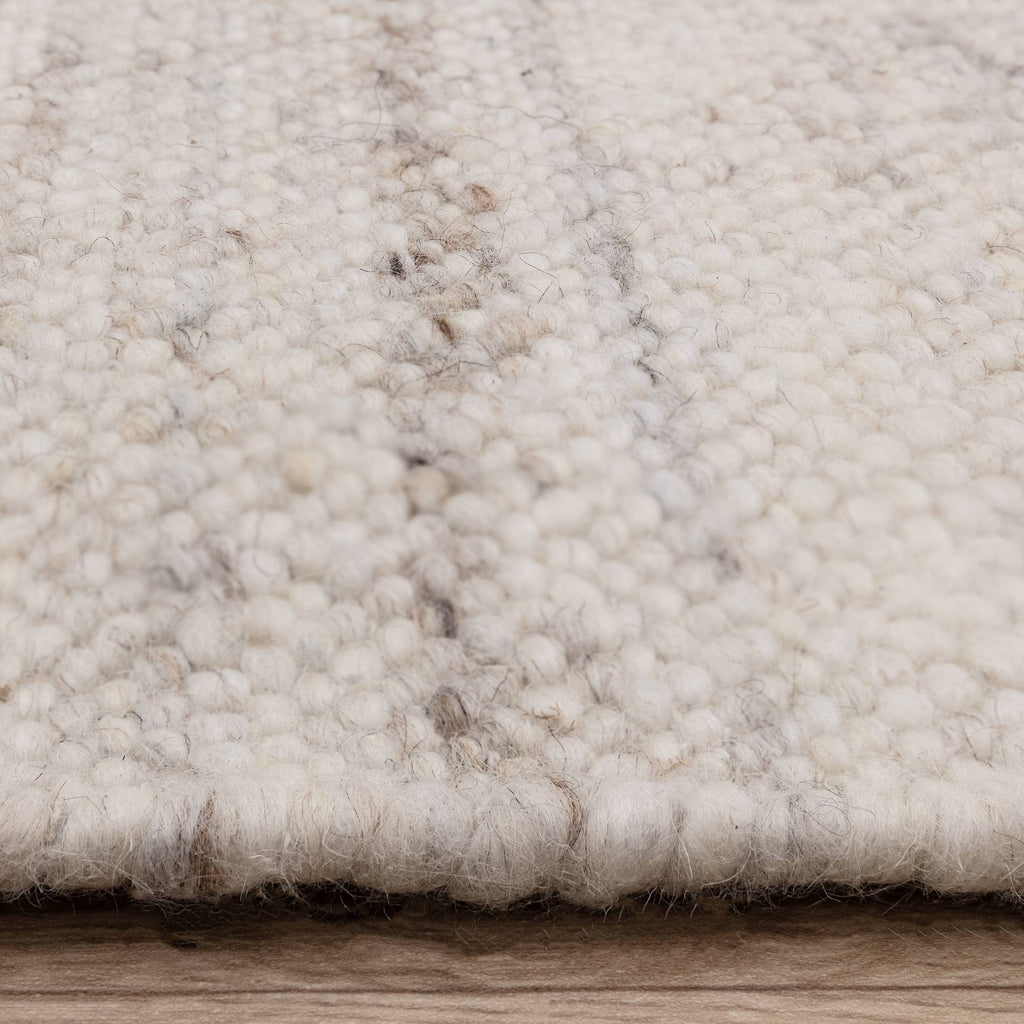Bella Ivory Rug