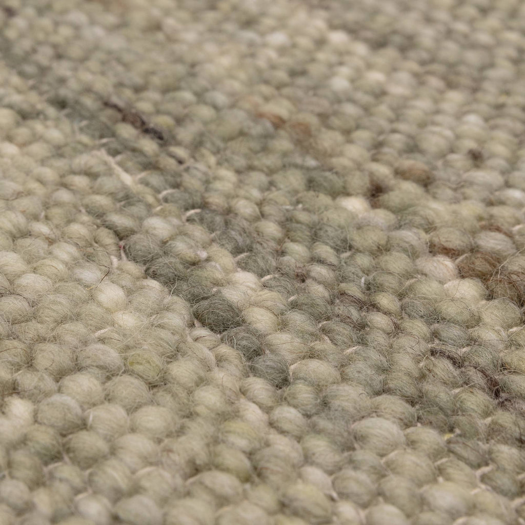 Bella Pistachio Rug