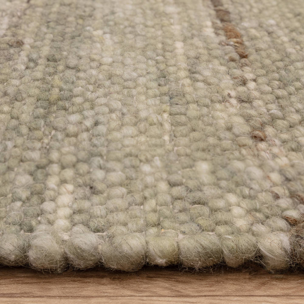 Bella Pistachio Rug