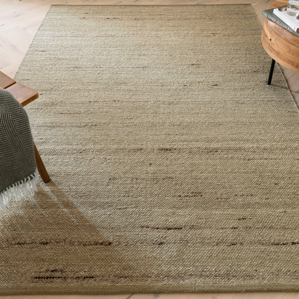 Bella Pistachio Rug