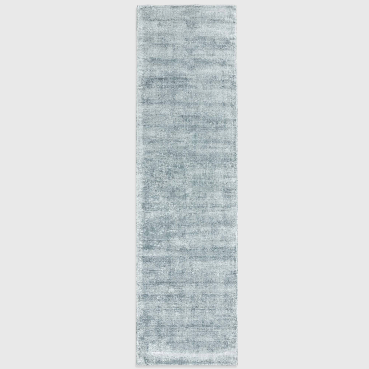 Blanko Airforce Blue Rug