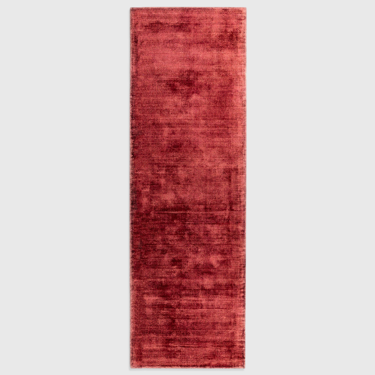 Blanko Berry Rug