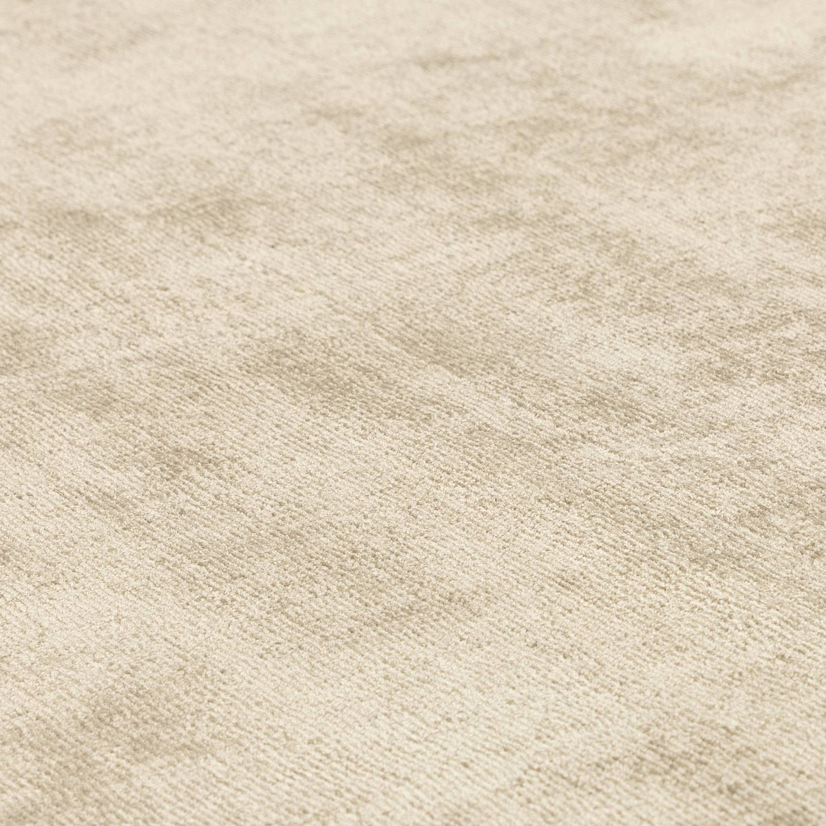Blanko Sage/Olive 05 Rug