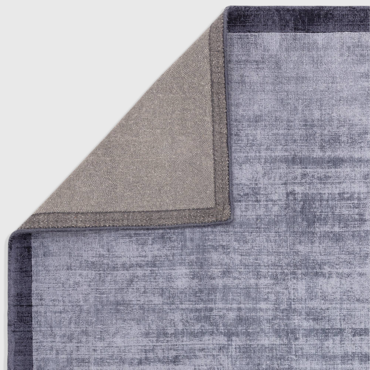 Blanko Airforce/Navy 06 Rug