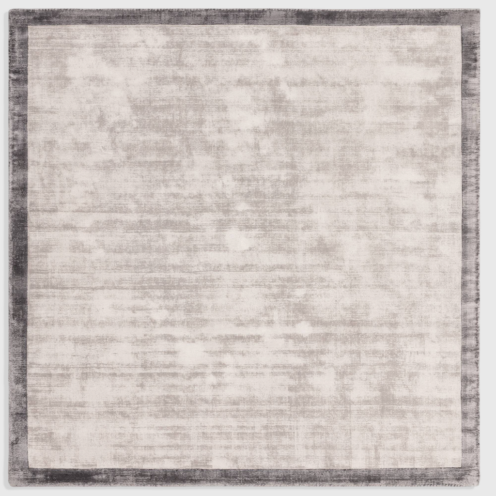 Blanko Silver/Grey 08 Rug