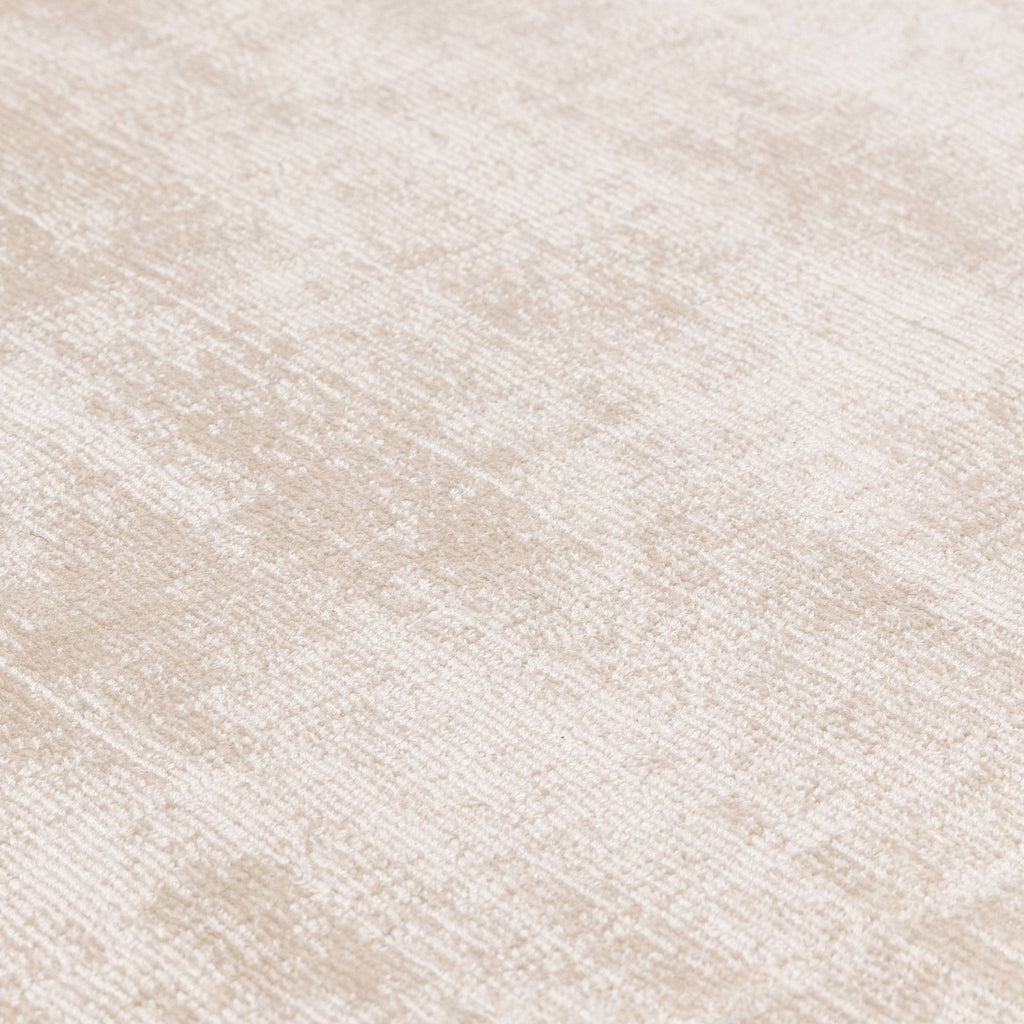 Blanko Putty/Silver 07 Rug