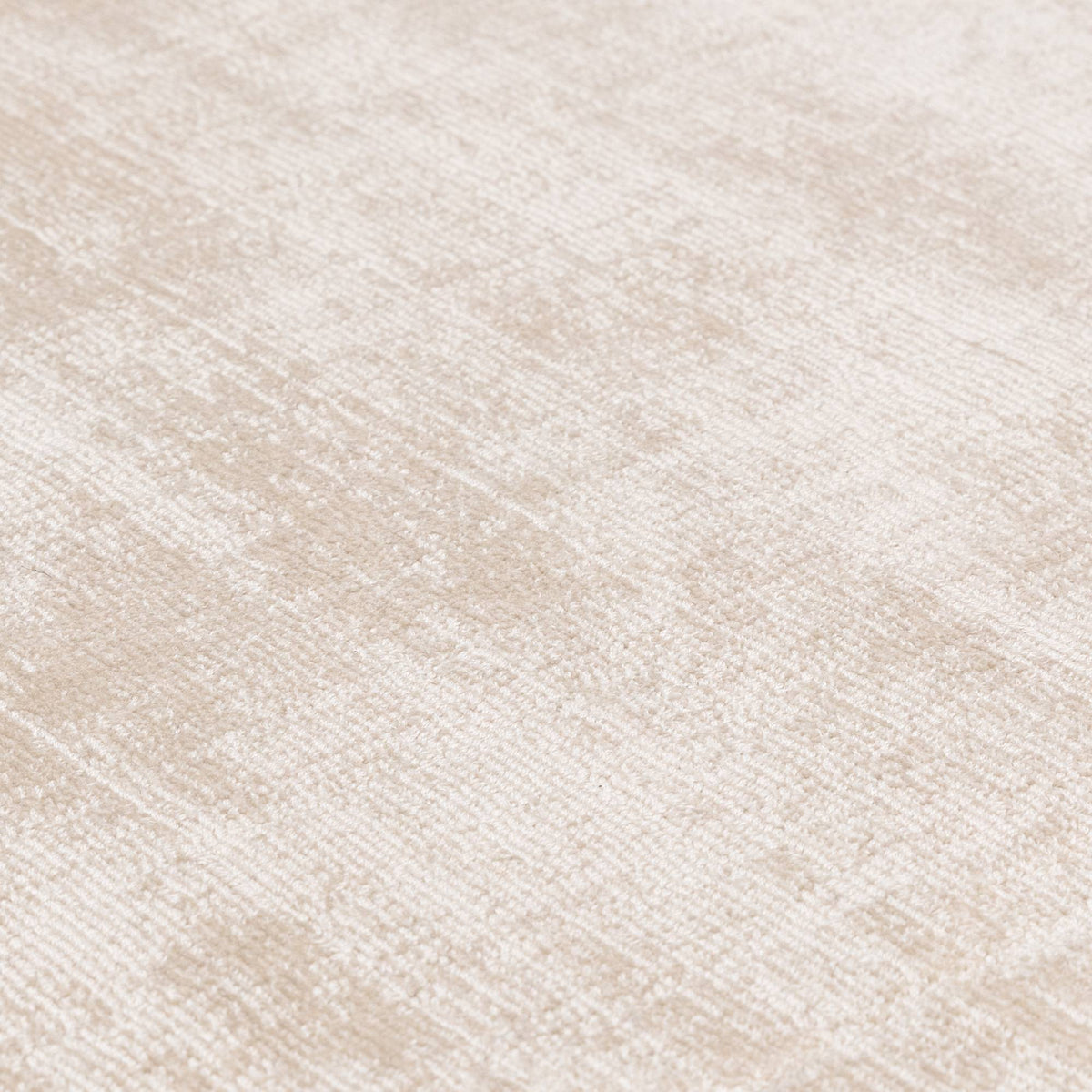 Blanko Putty/Silver 07 Rug