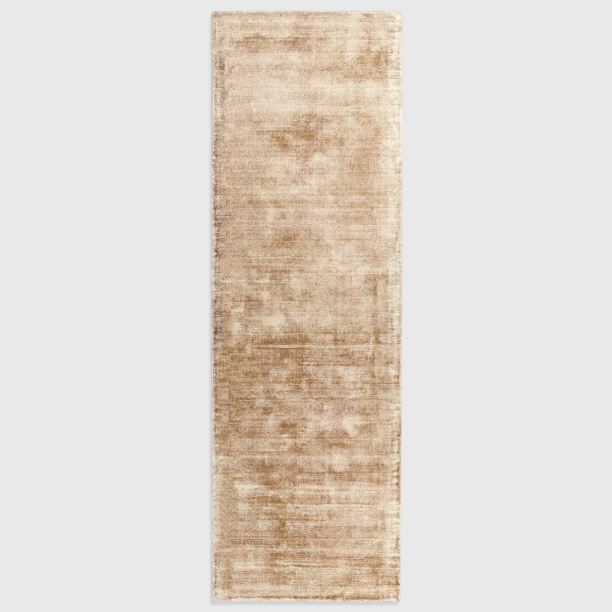 Blanko Champagne Rug