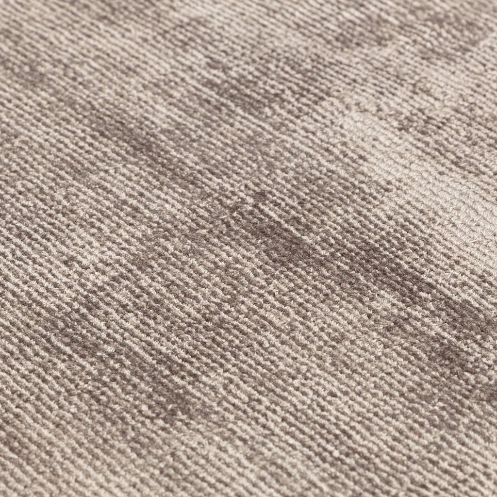 Blanko Charcoal/Moleskin 09 Rug