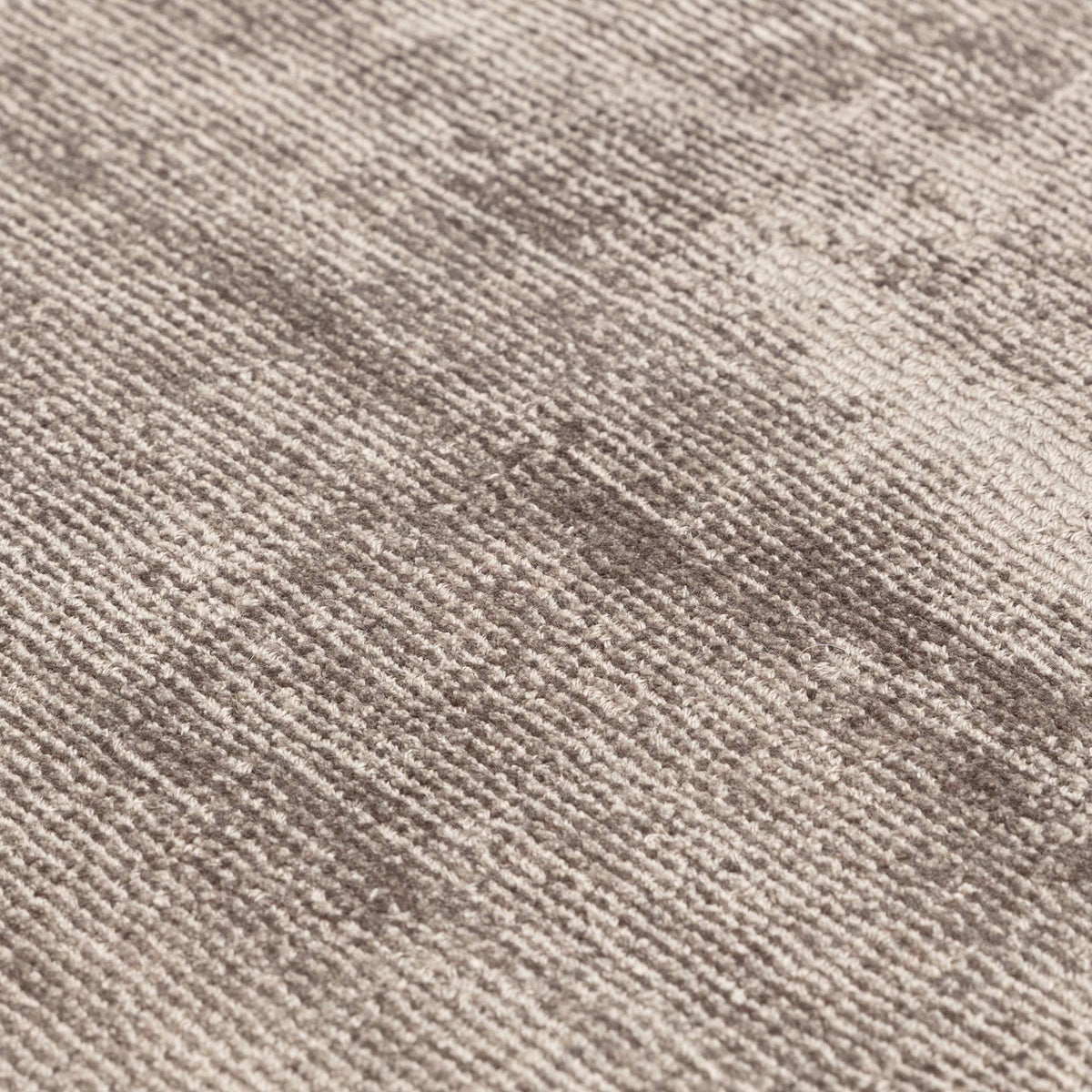 Blanko Charcoal/Moleskin 09 Rug