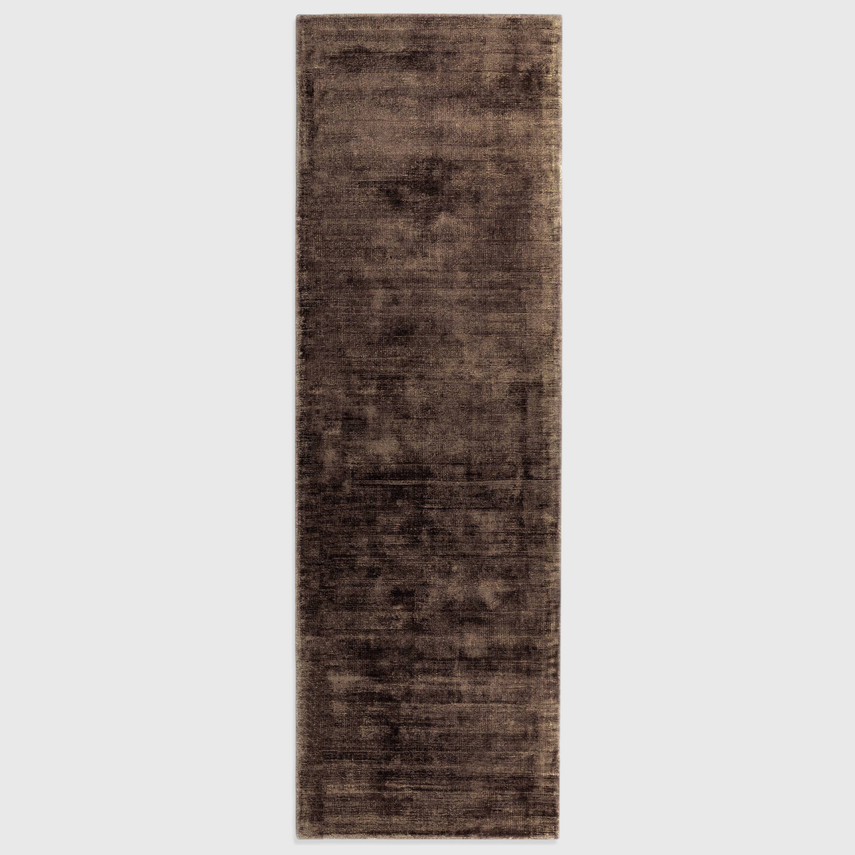 Blanko Chocolate Rug