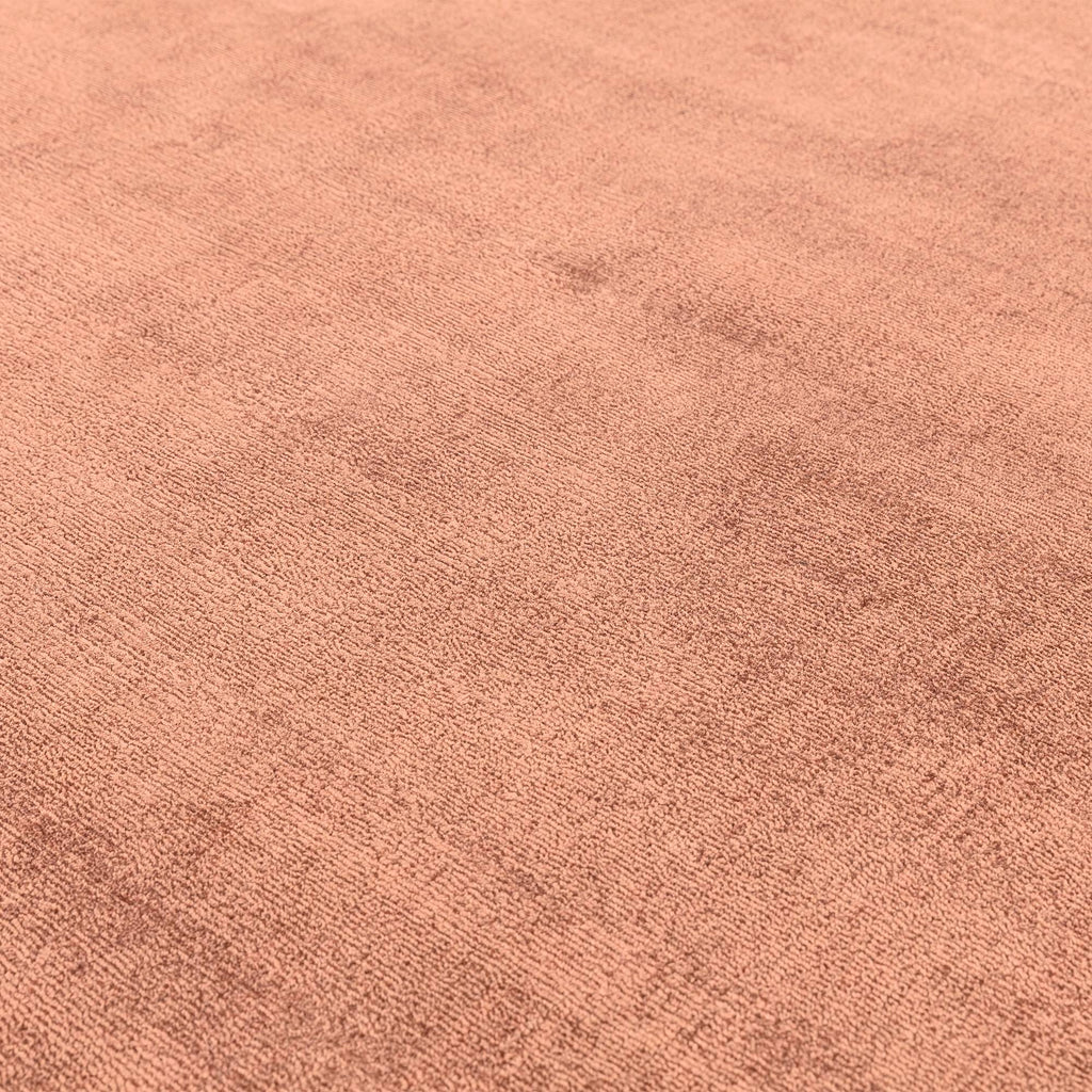 Blanko Earth Rug