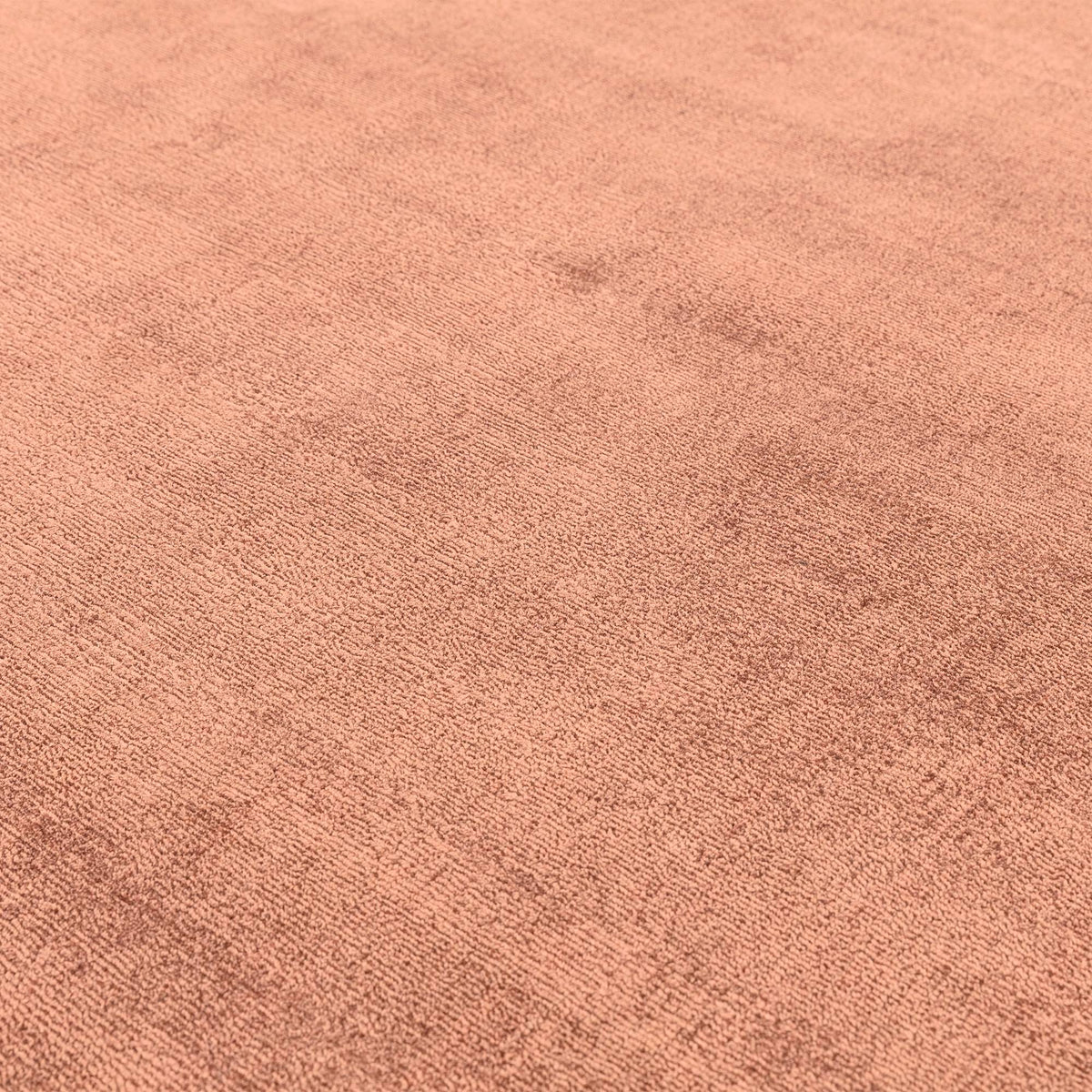 Blanko Earth Rug